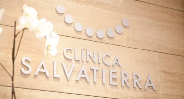dentistas-valencia-salvatierra-1405