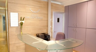dentistas-valencia-salvatierra-1427