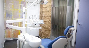 dentistas-valencia-salvatierra-1550