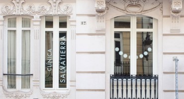 dentistas-valencia-salvatierra-1596